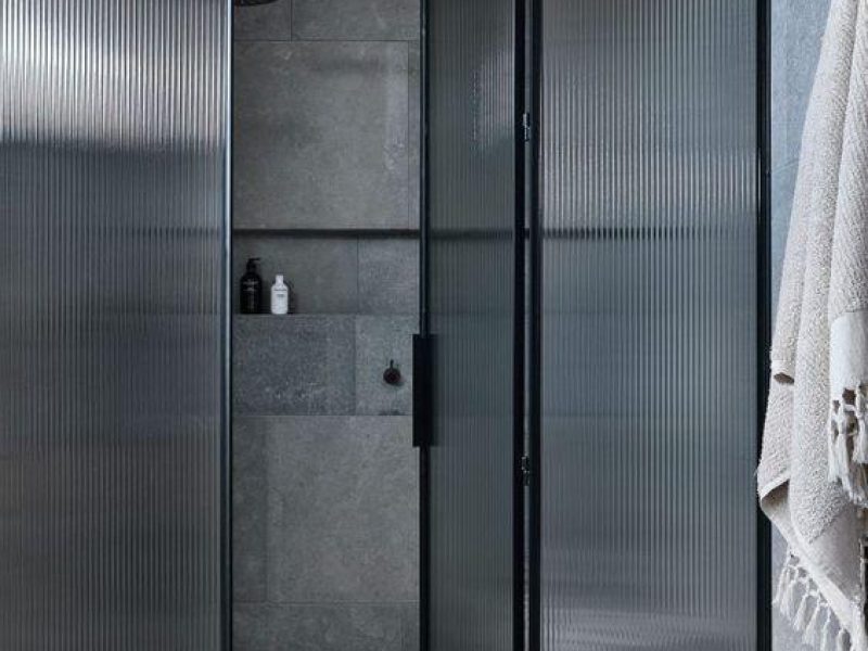 2774dc8017842c1f8687aec653a95b32