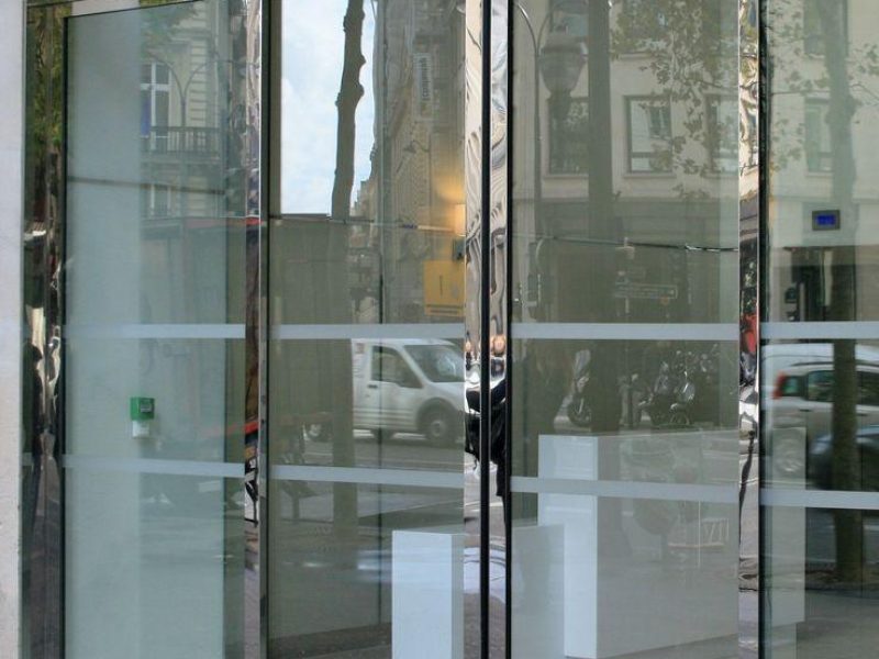 38e37123c5b4bc4665cb862fc83c186c