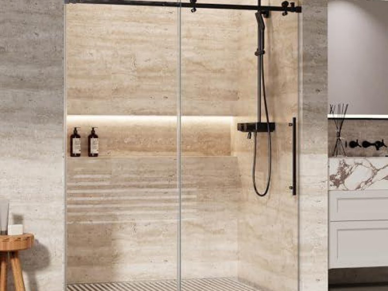 3eb03b3a46a4a048d9a319d04064b88e