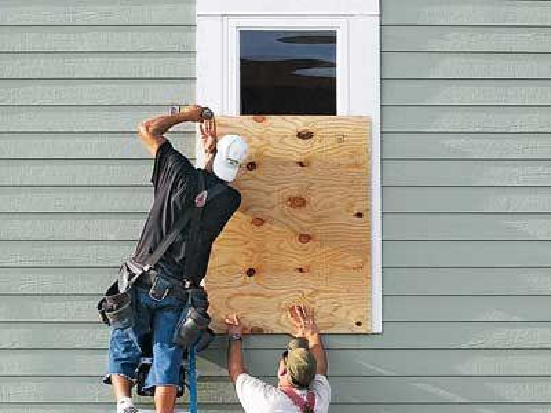 40caa72e7286cb508f08933c3e13319f