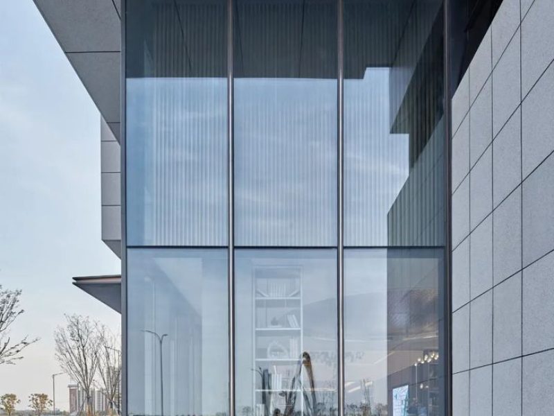 45aef1ee4df80e61142d247b2b080898