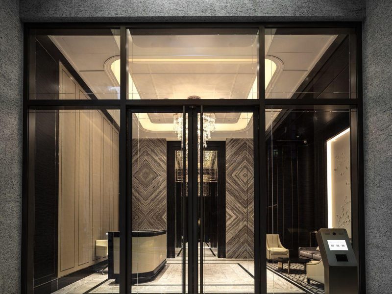 60dd54b6c1ec94dcd0d87f2301cce54c