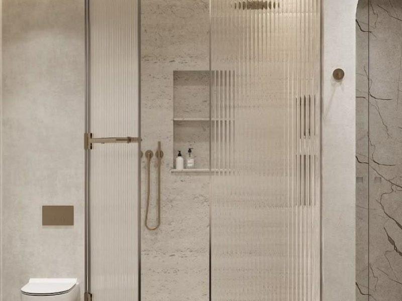 72b6026a638719619a4658783f0921d6