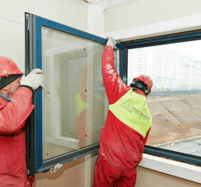 NOVA-GLASS-12-e1759450292523