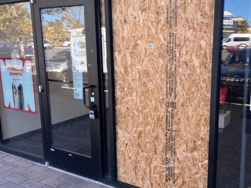 Untitled-design-2025-09-27T183112.852