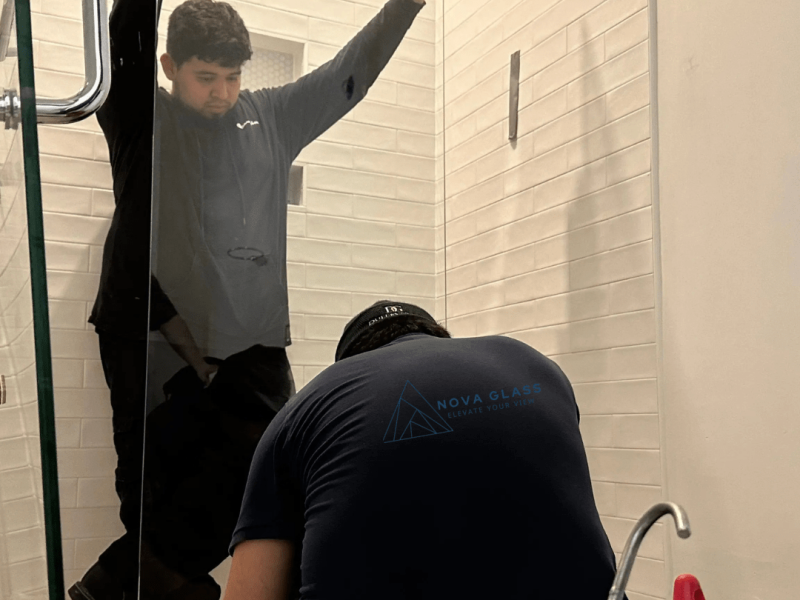 Untitled-design-2025-10-03T030105.974