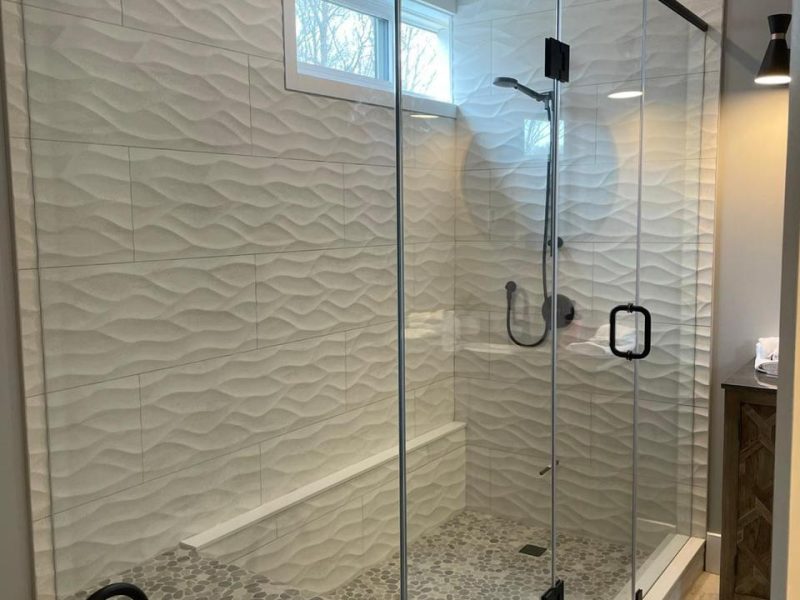 WhatsApp-Image-2025-06-12-at-1.07.51-PM-4