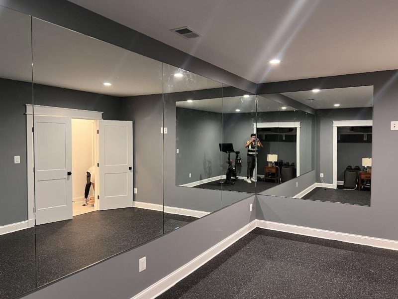 WhatsApp-Image-2025-10-03-at-12.08.28-1