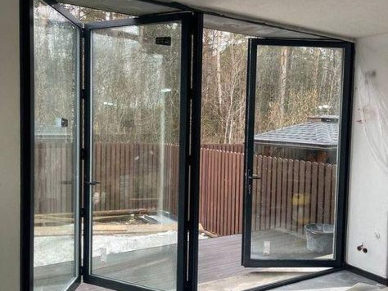 WhatsApp-Image-2025-10-03-at-12.08.28