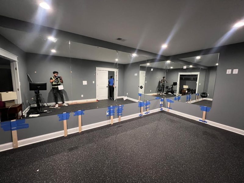 WhatsApp-Image-2025-10-03-at-12.08.29-1