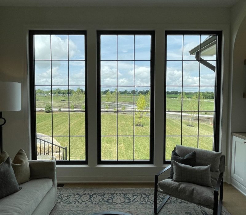 WhatsApp Image 2025-11-07 at 23.44.00_e8529cb3