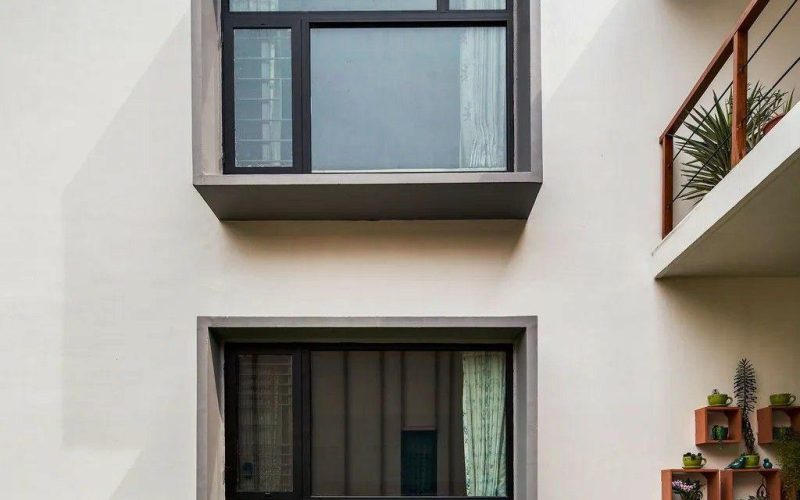 a81f1b9419f57670505b3307246cb432