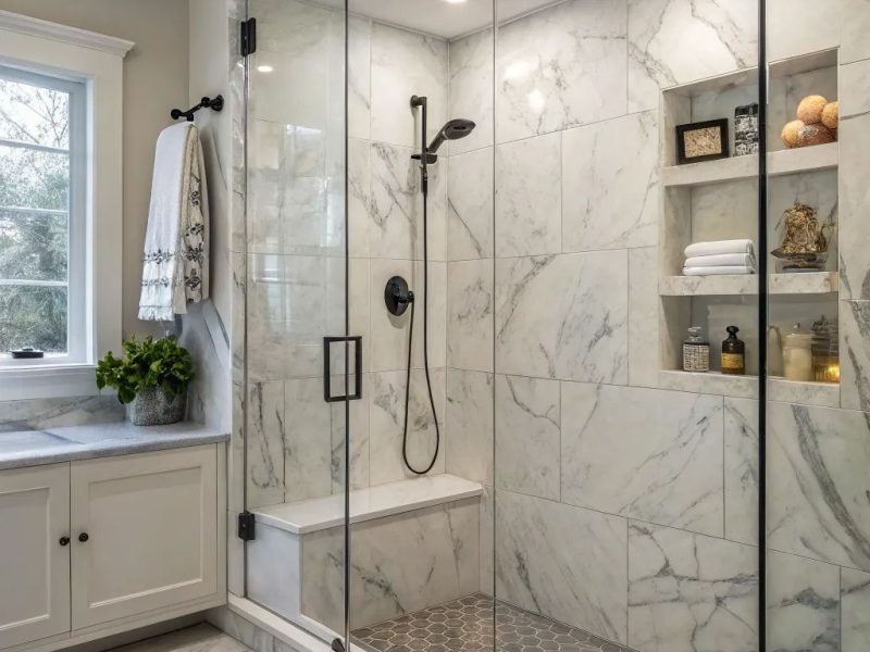 a920bc1a03d718a8d23b5d1de0afb461