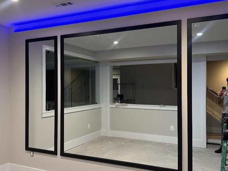 c7db88a1-809e-4dcb-9b6d-37c337165758