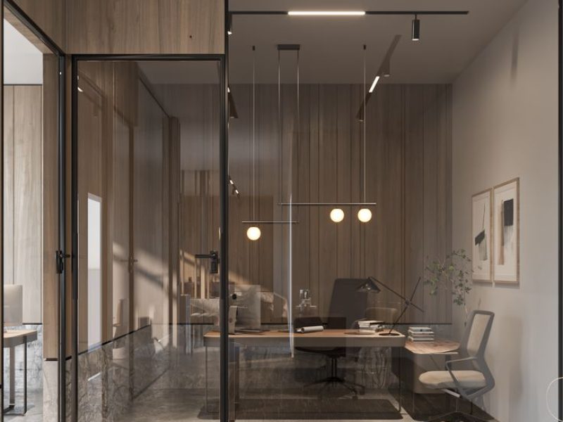 c9f689ca6ff28cb47215f669e17c16fd