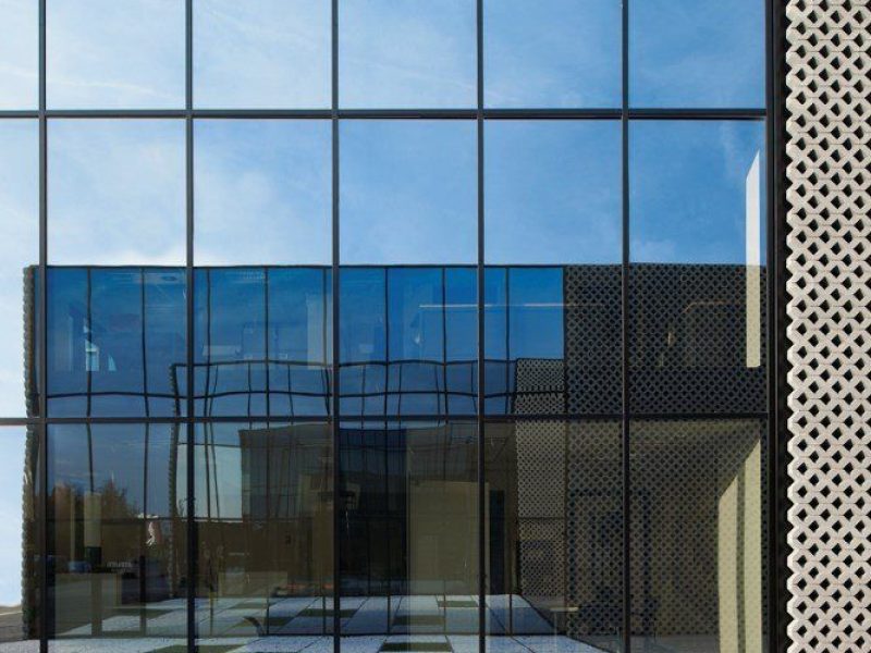 d7a01abfa3db224040a49227776fdb31