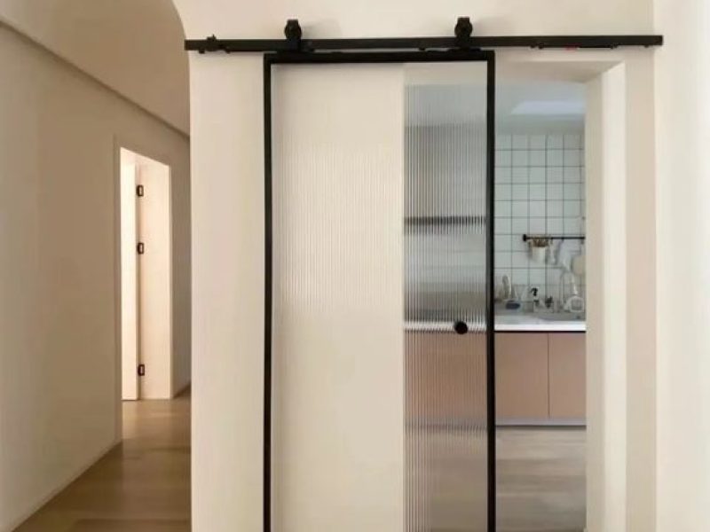 eee6ea7b8cecec0275835e489af20660