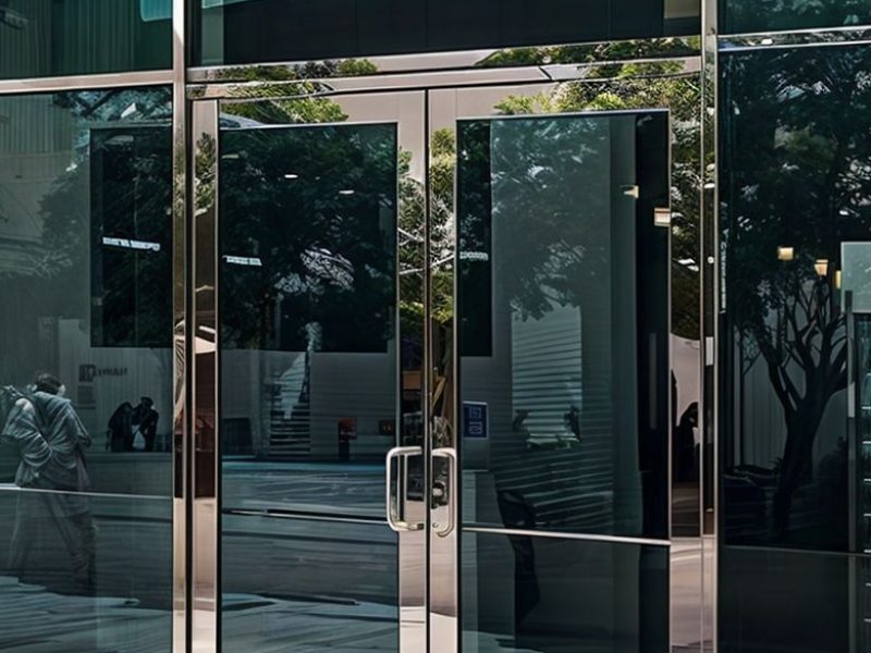 f20ada7e9edbf3ab65f15f11335c0a56