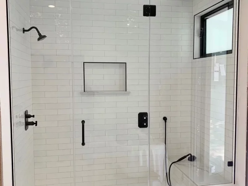 framelessshower4