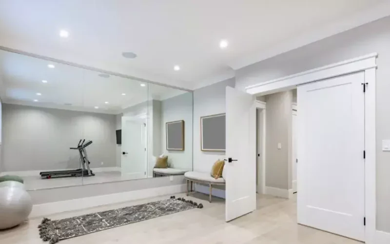 gym-mirror-1080x675-1-e1759458566738