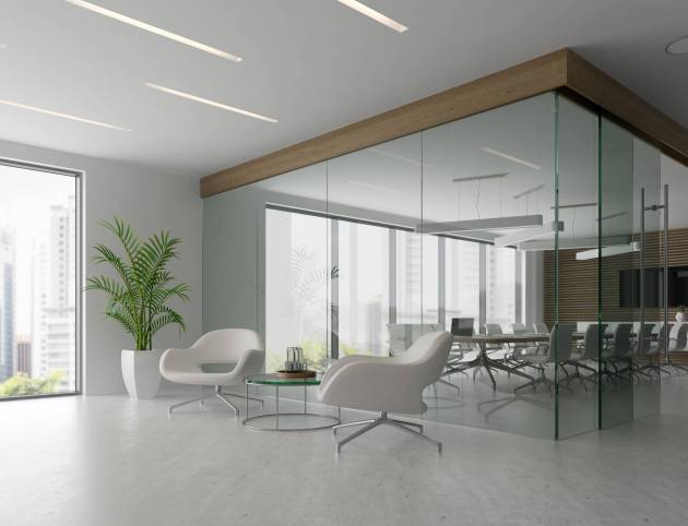 interior-of-reception-and-meeting-room-3d-illustra-2024-10-18-04-26-29-utc (2) interior-of-reception-and-meeting-room-3d-illustra-2024-10-18-04-26-29-utc (2)