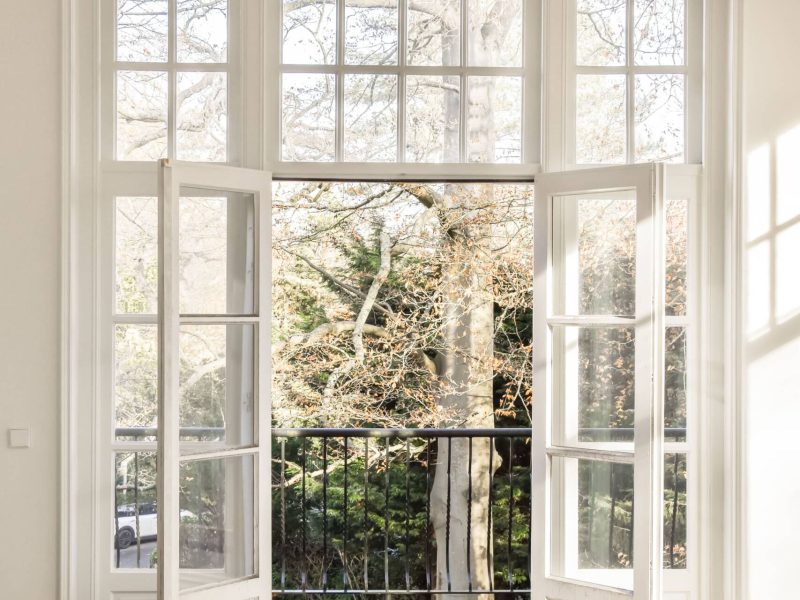 large-door-leading-to-a-balcony-2025-02-10-05-04-01-utc-2-scaled