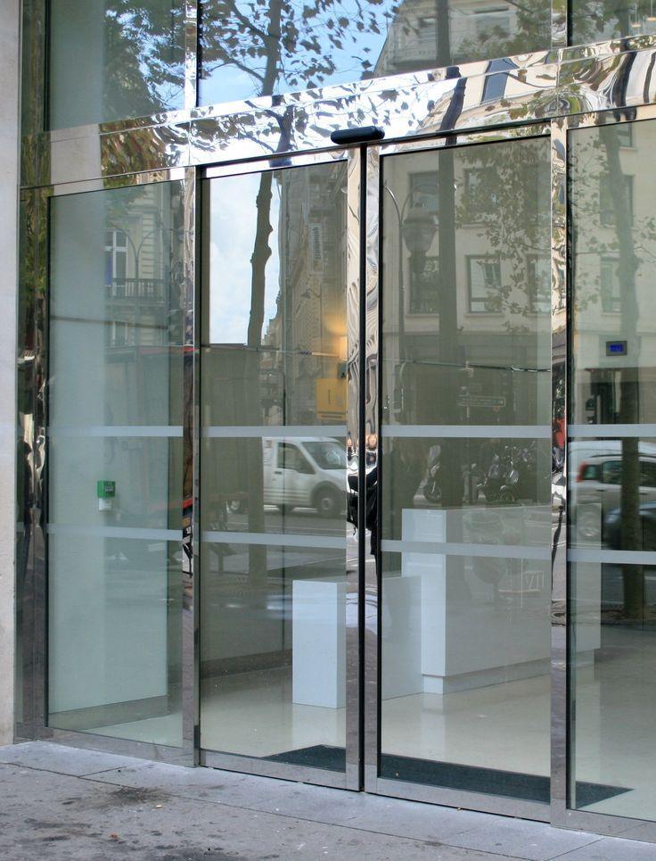 38e37123c5b4bc4665cb862fc83c186c