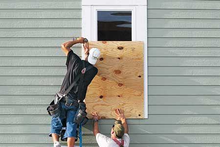 40caa72e7286cb508f08933c3e13319f