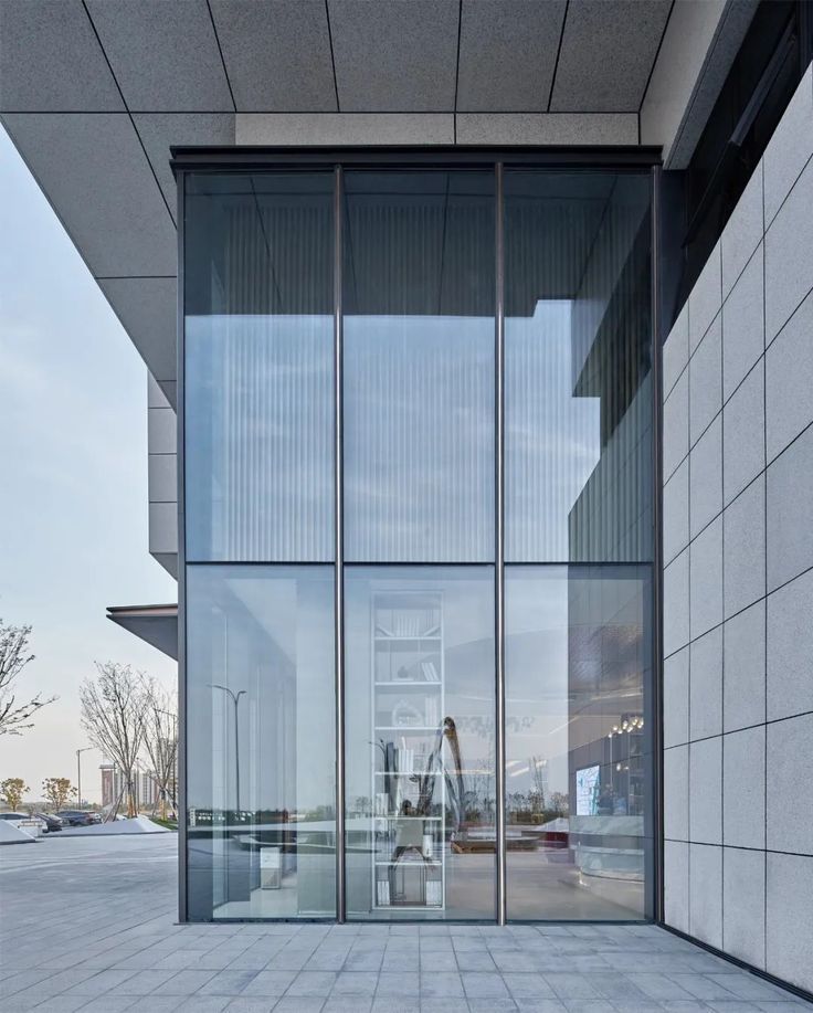 45aef1ee4df80e61142d247b2b080898