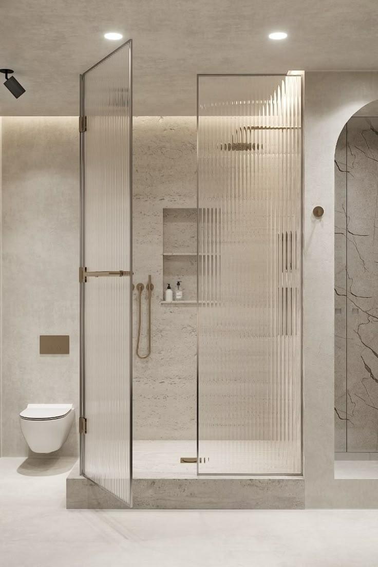 72b6026a638719619a4658783f0921d6