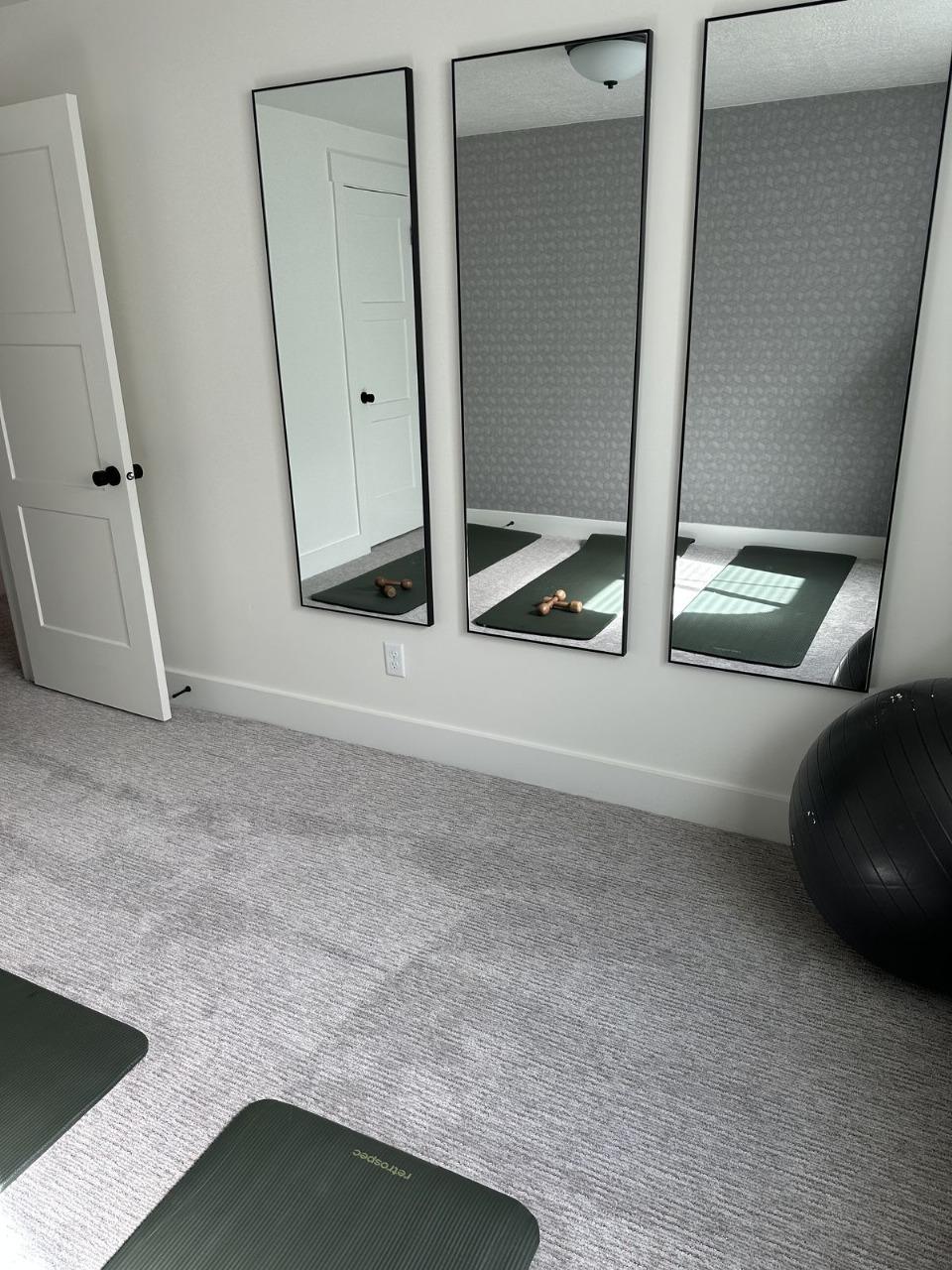 7a1d0a03-e7cc-433a-98d3-7499946fa419