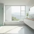 How to Choose the Right Shower Door Design in Virginia | Nova Glass