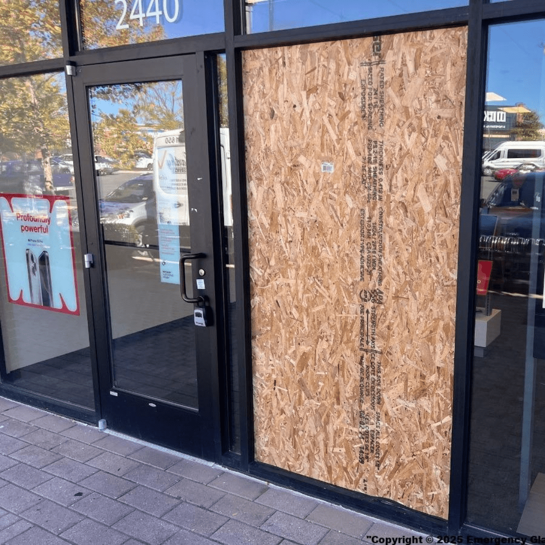 Untitled-design-2025-09-27T183112.852