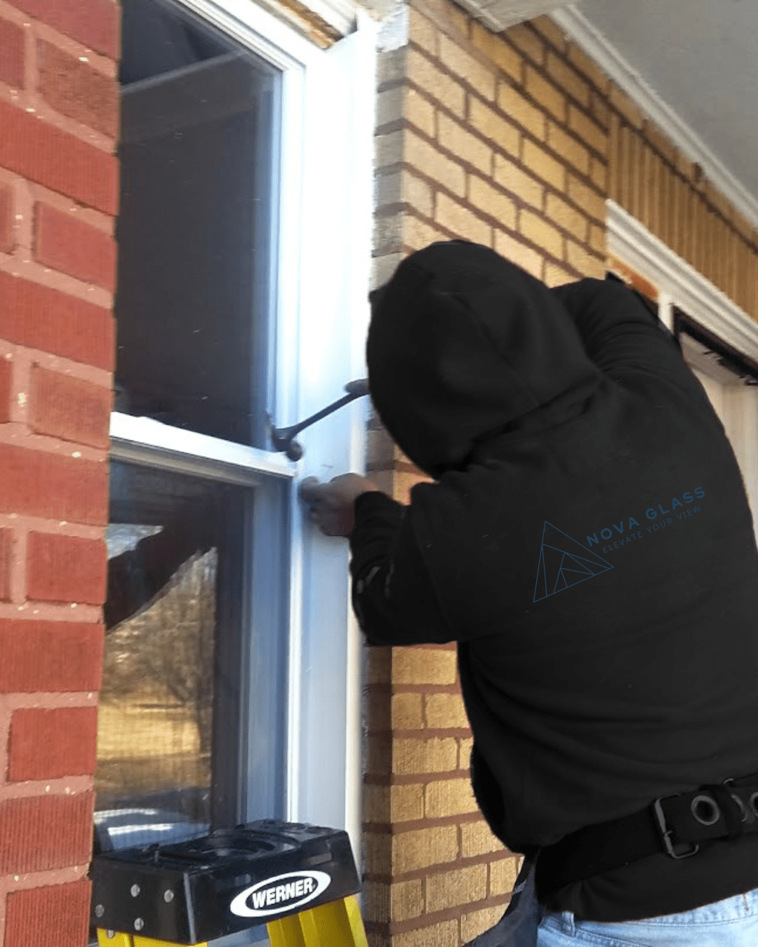 Untitled-design-2025-10-03T021049.133