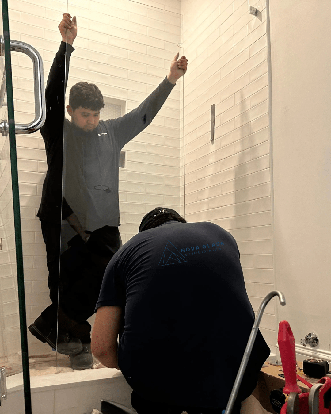 Untitled-design-2025-10-03T030105.974