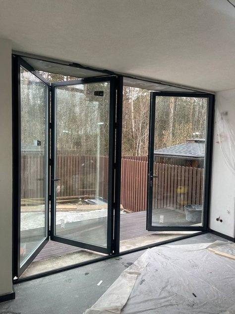 WhatsApp-Image-2025-10-03-at-12.08.28