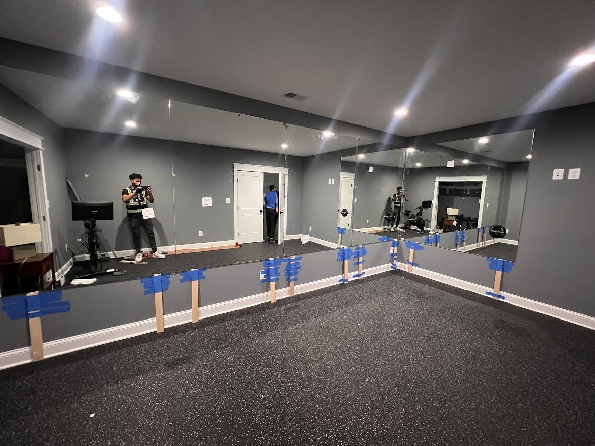 WhatsApp-Image-2025-10-03-at-12.08.29-1