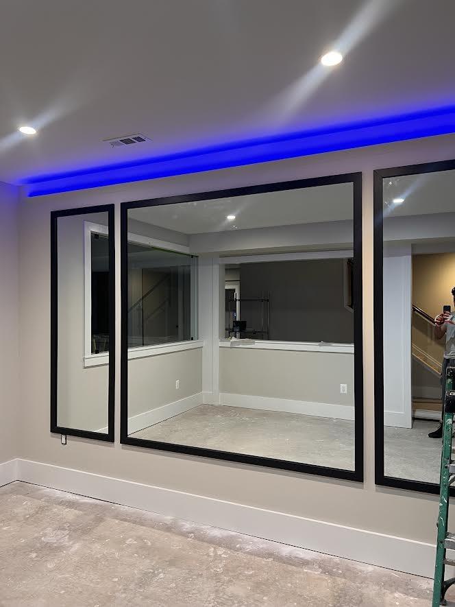 c7db88a1-809e-4dcb-9b6d-37c337165758