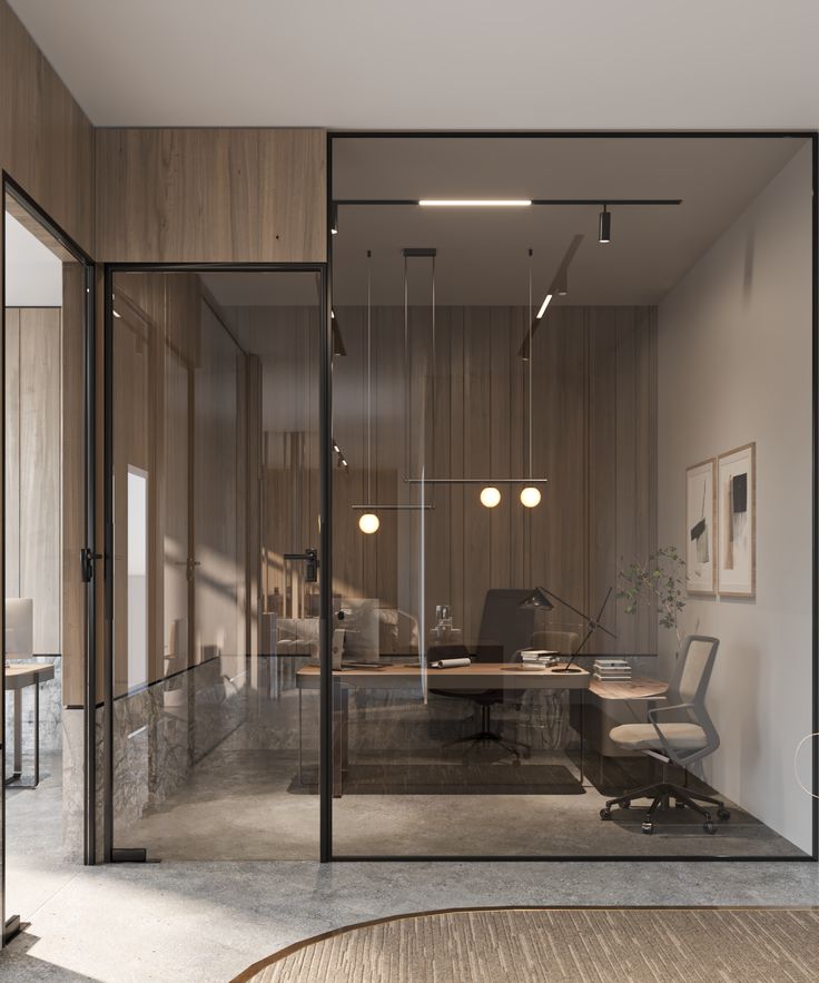 c9f689ca6ff28cb47215f669e17c16fd