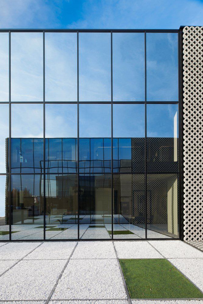 d7a01abfa3db224040a49227776fdb31