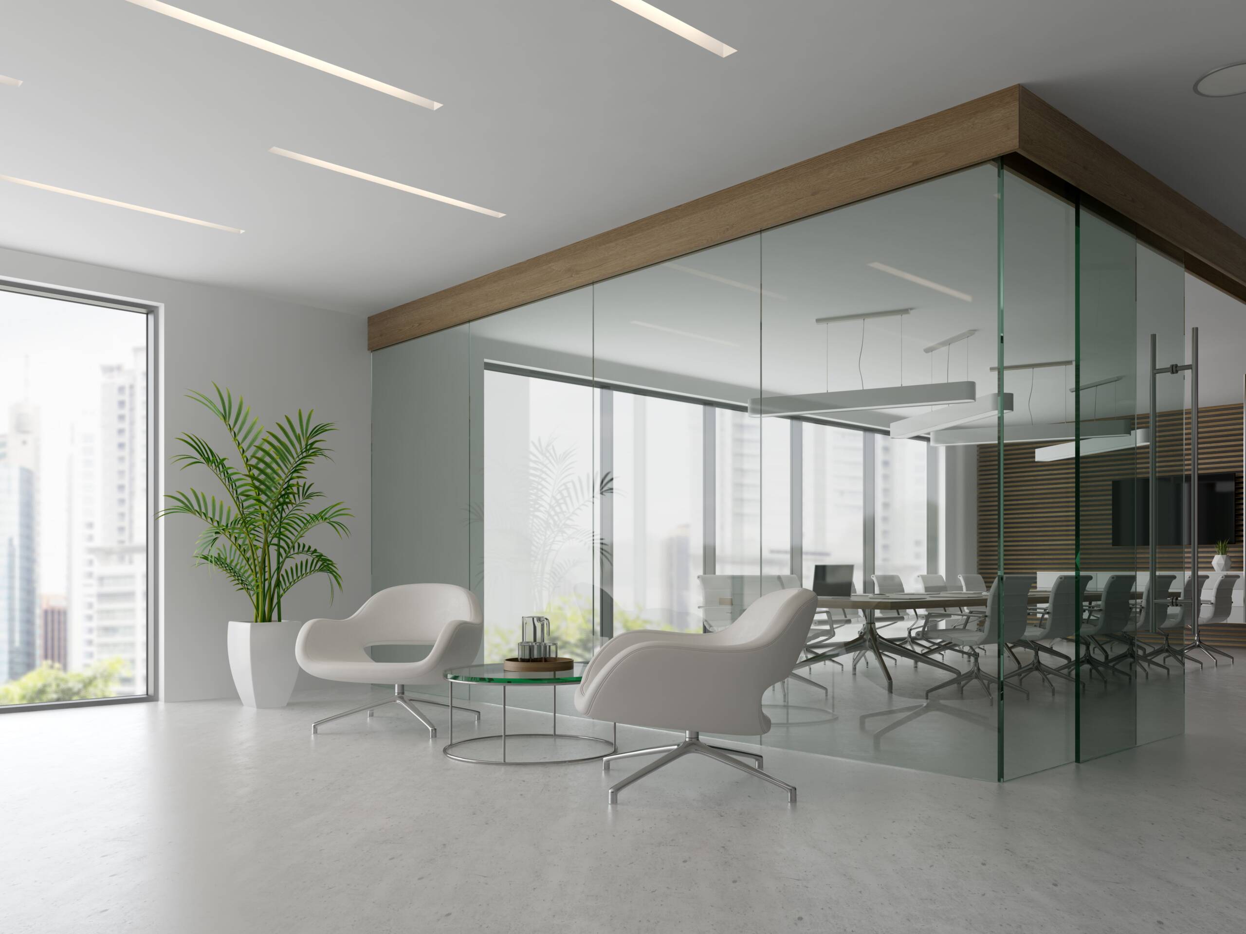 interior-of-reception-and-meeting-room-3d-illustra-2024-10-18-04-26-29-utc-2-scaled