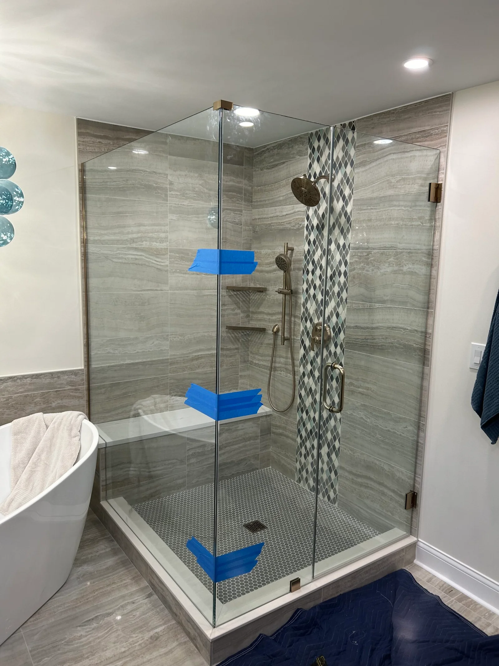 shower-installation-chicago-scaled shower-installation-chicago-scaled
