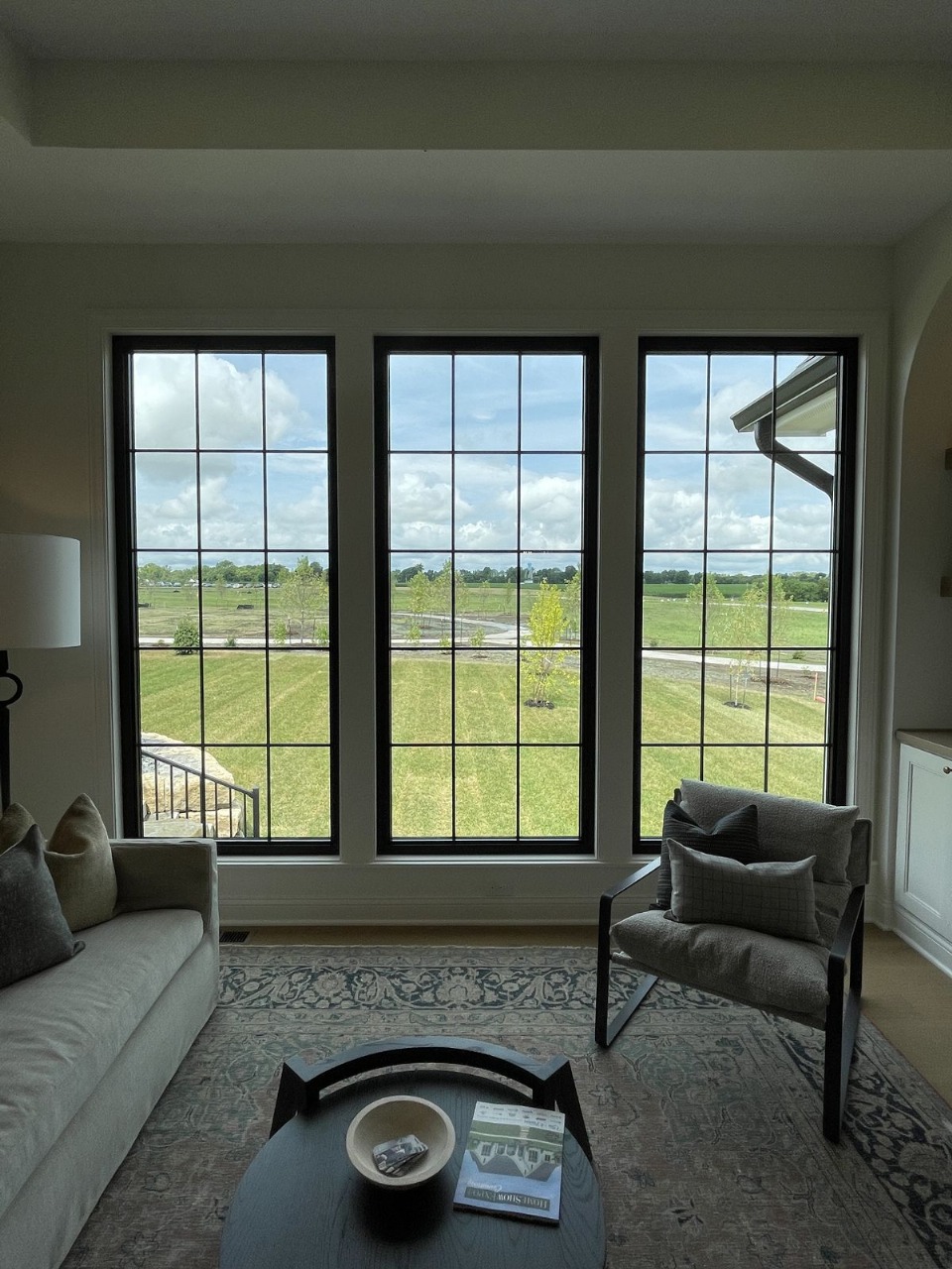 WhatsApp Image 2025-11-07 at 23.44.00_e8529cb3