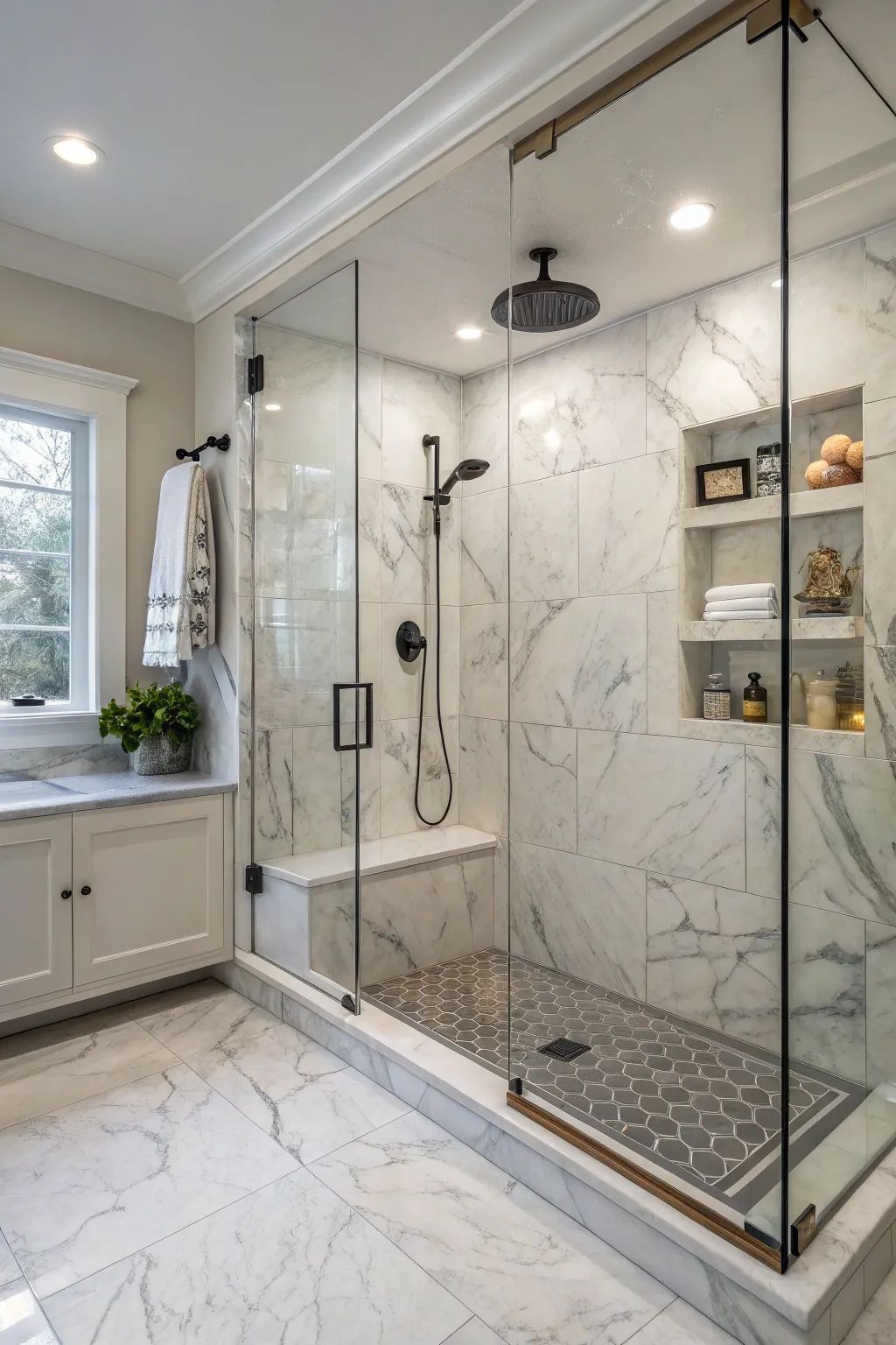 a920bc1a03d718a8d23b5d1de0afb461